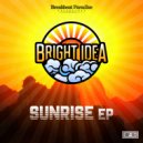 Bright Idea - Gettin Down