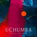 AAMBeatz - Uchumba (Original Mix)