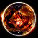 Dual Fuel - Warm Them Up (N.O.B.A Remix)