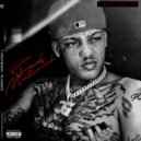 Dopeboy Ra - Juiced Up