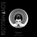 Jey Di - Polvora