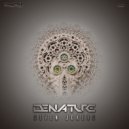 Shogan - Mindway (Denature Remix)