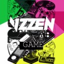 Vizzen - Pause (Original Mix)