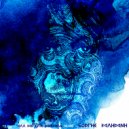 Borgie - Kalirani (Dub)
