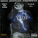 Bera Bentley - On My Wave