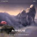 Argus - Waking Up The Spring