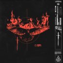 AXS - Rebirth (VIP)