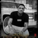 Dopeboy Ra - Kiss My Ring