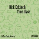 Rick Eckboch - Time Glass (Austin Leeds Remix)