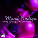 Johnny Morgan & His Orchestra - In My Solitude