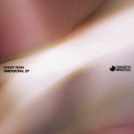 Ghost Rush - Denial