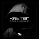 KRYTEN - Baku (Original Mix)