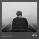 Zyphyr - Lose Yourself