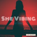 Joe Maffia & Keybeaux - She Vibing (feat. Keybeaux) (Original Mix)
