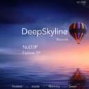 NuD3P - Inside (Original mix)