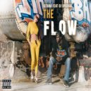 Kitana feat. Dj Upgrade & Kitana & Dj Upgrade - The Flow (Original Mix)