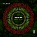 Jairo Delli - Rumble In The Jungle