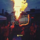 Tape Low - Club