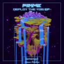 PR1ME & Sora & Zerarri - Run It (feat. Zerarri) (Original Mix)
