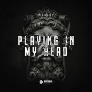 Warley - Playing in my Head