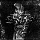 Alessandro Nero - Ability For Morbidity