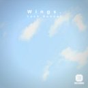 Yash Bansal - Wings (Diamond Lights Remix)