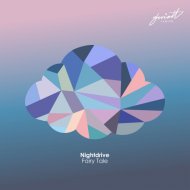 Nightdrive - Radio Wave