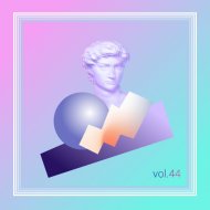 Nightdrive - Discord