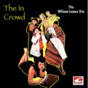 The Wilson Lewes Trio - What A Difference A Day Makes