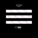 Glitter - Vortex