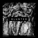 Houman & Smoakland - Blunted