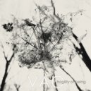 VAO - Fragility Of Being