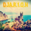 DJA.R.1.O.N - Полуостров Крым