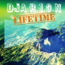 DJA.R.1.O.N - Lifetime