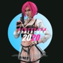 Magnus Deus & Mark Holiday & Ghost in The Shell - Frozen (Instrumental Edit)