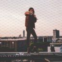 Fidod Arha - Over And Over (Original Mix)
