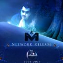 DreaMelodiC & Aviram Dayan & Lior Avramov & Niv Shtubi & Omri Segal 69 & Static - Bisvileh Leolam (feat. Lior Avramov, Niv Shtubi, Omri Segal 69 & Static Leeraz Rousseau) (Original Mix)