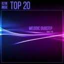 RS\'FM Music - Melodic Dubstep Mix Vol.15 ()