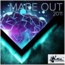 Mikki Gera - MABE OUT