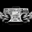 Playlist - 03 - Back In The Day Oldies (Music Caribbean)