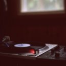 Playlist - 04 - Back In The Day Oldies (Music Club)