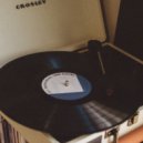 Playlist - 05 - Back In The Day Oldies (Music Club)
