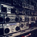 Playlist - 07 - Back In The Day Oldies (Music Club)