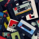 Playlist - 08 - Back In The Day Oldies (Music Club)