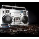 Playlist - 09 - Back In The Day Oldies (Music Dance)