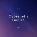 Qkj - Apocalypse Technology
