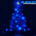 Blackleg - LIQUID XMASS 2019