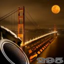 Geo_b presents - Emotional Sunny Days # 295 ()