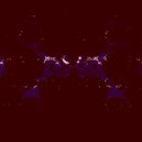 XFA - MMXV.IV.III.BNTH.TH.SRFC