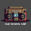 Playlist - 10 - Back In The Day Oldies (Music Hip-hop) ()